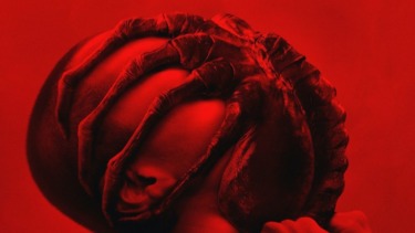 ‘A Quiet Place: Day One’ Director Michael Sarnoski Eyed to Direct ‘Alien: Romulus’ Sequel