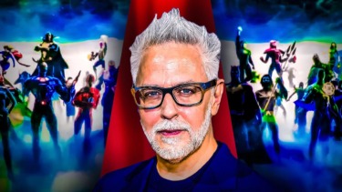 James Gunn’s Justice League Team Includes 1 Member With No Superpowers