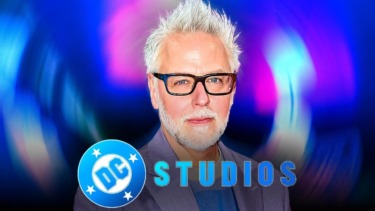 James Gunn Confirms The DCU Will Expand More Into This Underutilized Genre