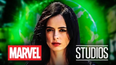 Jessica Jones’ 5 Main Powers Set to Appear In ‘Daredevil: Born Again’ Season 2