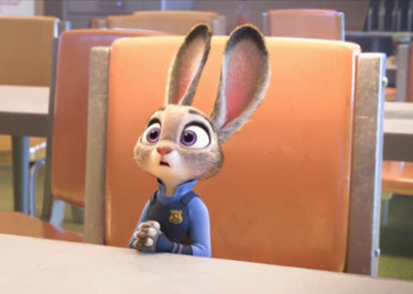 I’ve Seen Some Seriously WEIRD Disney Souvenirs…and This Might Be My New Favorite