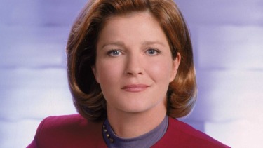 Star Trek’s Future Is Paying The Price For Insulting Janeway