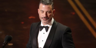 LIZ PEEK: Hollywood trashes Trump again — and proves just how out of touch it is