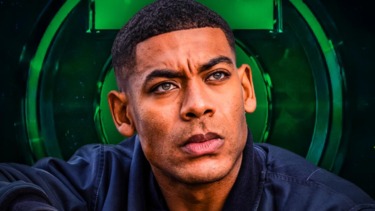 5 Reasons DC’s Lanterns Trailer Is So Divisive