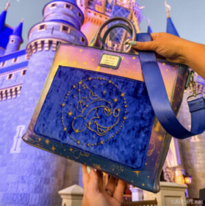 The Unofficial Dress Code Disney Adults Are Following in Hollywood Studios