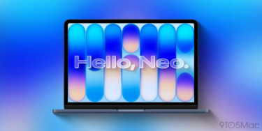 MacBook Neo makes the rest of Apple’s lineup a whole lot harder to justify