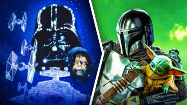 45 Years Later, Star Wars Returns 1 Unexpected Empire Strikes Back Creature to the Big Screen