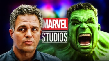Mark Ruffalo Will Officially Return to the MCU for The Hulk’s 7th Movie