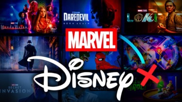 Report: Disney+ Won’t Release Marvel’s Biggest Show of 2026