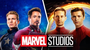 Marvel Studios’ Biggest Multiverse Saga Problem Is Exposed by Avengers Endgame’s Most Applause-Worthy Moment