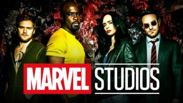 Netflix Marvel Hero Teases Their MCU Return Right Before Daredevil Born Again Season 2’s Release