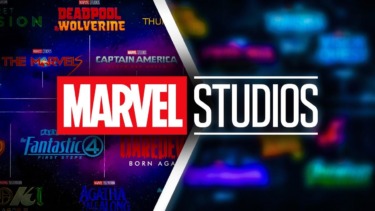 After 5 Years, It’s Officially the End of an Era for The MCU