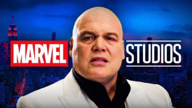 6 Key MCU Characters Confirmed On Team Kingpin In Marvel’s Phase 6