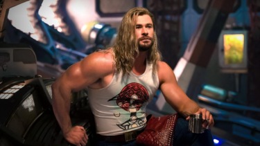 12 MCU Stars Who Completely Transformed Their Physique For Marvel Roles