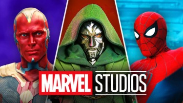 Marvel Studios’ 4 Biggest Projects of 2026 Will Crush the MCU’s 2025 Slate