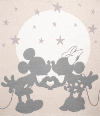 Disney Items That Feel Low-Key Luxurious