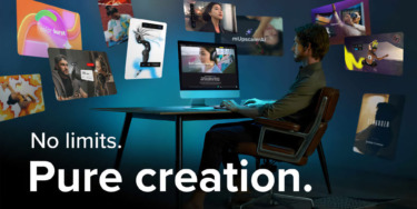 Apple acquires MotionVFX, maker of popular Final Cut Pro plugins and more