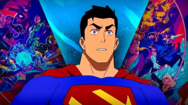 My Adventures with Superman Season 3 Will Officially Bring Back 12 Key Heroes & Villains