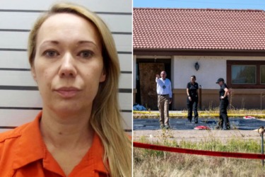 Ex-funeral home owner facing decades in prison over fake ashes, corpse abuse begs for leniency: ‘Scared and desperate’