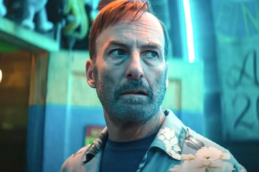 Stream It Or Skip It: ‘Nobody 2’ on Netflix, a Case of Diminishing Returns for Bob Odenkirk-Sourced Ultraviolence