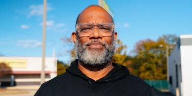 Why I refuse to stay silent as Jews are scapegoated by left and right