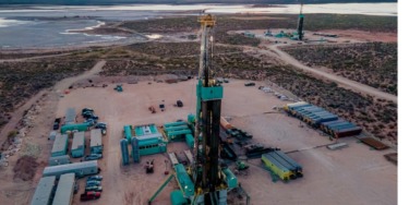 I run a fracking company — New York banned the industry and stuck the poor with the bill