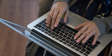 Google Gemini declares only GOP senators violate hate speech policy, zero Democrats, author claims