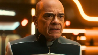 These 9 ‘Star Trek: Voyager’ Episodes Would Be Perfect Source Material for ‘Starfleet Academy’ Season 2