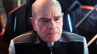 These 7 Rumored ‘Star Trek’ Shows Could Save the Franchise After ‘Starfleet Academy’s Cancelation