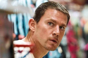 Stream It Or Skip It: ‘Roofman’ on Prime Video, a Wild True Story in Which Channing Tatum Plays a Charismatic Catch Me If You Canner
