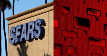Sears Exposed AI Chatbot Phone Calls and Text Chats to Anyone on the Web