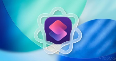 iOS 27 could give Apple’s Shortcuts app a powerful new capability