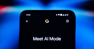 Google’s AI Searches Love to Refer You Back to Google