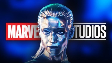 Marvel Announces MCU’s Female Silver Surfer Will Return In 2026