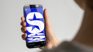 SiriusXM May Owe You Part of $28 Million For Unwanted Phone Calls But You Have to Hurry