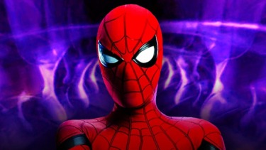 Spider-Man: Brand New Day Trailer Rumors Hint At When We Will See It