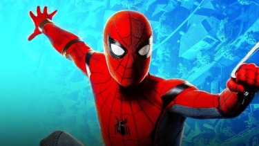 Spider-Man Brand New Day’s Trailer Reaches New Milestone As Release Nears