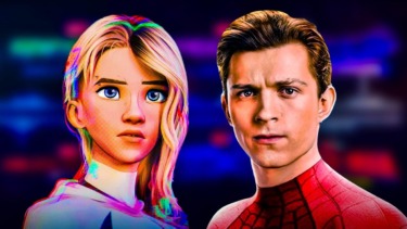 Sony Confirms Date For Upcoming Spider-Man Movies’ Expected Announcement Event At 2026 CinemaCon