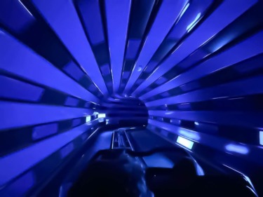 Space Mountain Evacuated Due to Hazardous Material – This and More in The Top 10 Stories of the Week for March 14, 2026