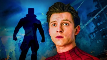 Spider-Man: Brand New Day’s Villain Officially Breaks an 18-Year MCU Rule