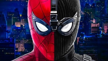 Marvel Just Revealed Spider-Man’s 2026 Live-Action Team (Photos)