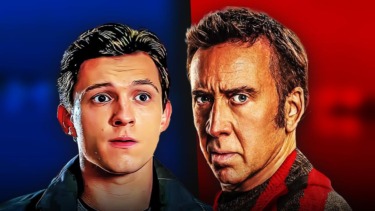 Spider-Noir Producers Reveal The Creepy Difference Between Peter Parker & Ben Reilly