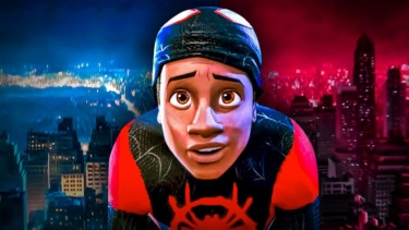 2026’s Live-Action Spider-Verse TV Show Will Officially Change 3 Major Elements from the Animated Movies
