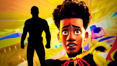 Sony Officially Unveils the Spider-Verse’s 3rd Main Villain