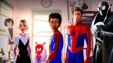 Fan-Favorite Spider-Man Actor Confirms Role In ‘Spider-Verse 3’ (Exclusive)