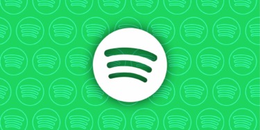 Spotify’s newest feature puts you in control of the music