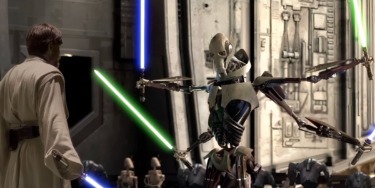 Star Wars Returns With Official New Standalone Adventure On March 17