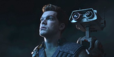 Star Wars Jedi 3 Leaked Teaser Has Gamers Marking Their Calendars