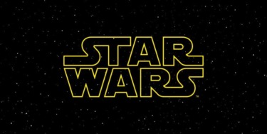 Generations Are Different, the Force Is The Same: 50 Years Of Star Wars