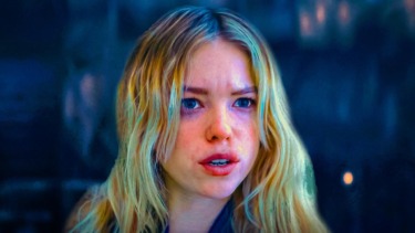 2026’s Supergirl Movie Trailer Just Broke A 60-Year-Old DC Franchise Rule